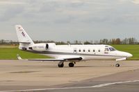 OE-GBE @ EGSH - Return Visitor. - by keithnewsome