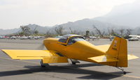 N406L photo, click to enlarge