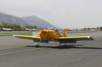 N406L photo, click to enlarge