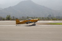 N406L photo, click to enlarge