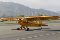 N23283 photo, click to enlarge