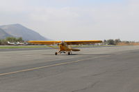 N23283 photo, click to enlarge