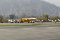 N23283 photo, click to enlarge