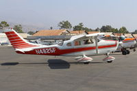 N4835F photo, click to enlarge