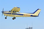 N13535 @ KOSH - At 2017 EAA AirVenture at Oshkosh - by Terry Fletcher