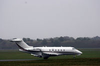 CS-CHB @ EKCH - CS-CHB takung off rw 22R