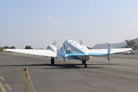 N18E photo, click to enlarge