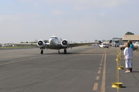 N18E photo, click to enlarge