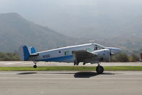 N18E photo, click to enlarge