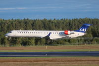 EI-FPG @ ESSA - SAS