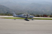 N821G photo, click to enlarge