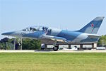 N39BZ @ KOSH - at 2017 EAA AirVenture at Oshkosh - by Terry Fletcher