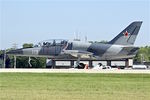 N139TB @ KOSH - at 2017 EAA AirVenture at Oshkosh - by Terry Fletcher