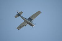 PH-SEL - Flying over Ridderkerk - by Grietha Kroeze