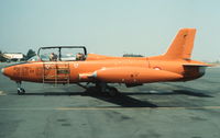 MM54388 @ CIA - Rome Ciampino 15.7.1985 - by leo larsen