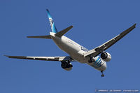 SU-GDR @ KJFK - Boeing 777-36N/ER - EgyptAir  C/N 38291, SU-GDR - by Dariusz Jezewski www.FotoDj.com