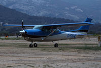 D-EKNE photo, click to enlarge D-EKNE photo, click to enlarge