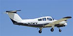 N7KY @ KOSH - At 2017 EAA AirVenture at Oshkosh - by Terry Fletcher