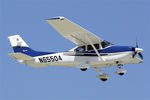 N65504 @ KOSH - At 2017 EAA AirVenture at Oshkosh - by Terry Fletcher