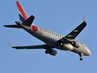 F-HBXB @ LFBD - HOP! A53255 from Lille (LIL) - by JC Ravon - FRENCHSKY