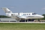 N620BB @ KOSH - at 2017 EAA AirVenture at Oshkosh - by Terry Fletcher