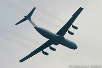 67-0003 - C-141B Starlifter 67-0003  from 514th AMW 305th AMW McGuire AFB, NJ - by Dariusz Jezewski www.FotoDj.com