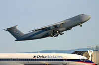 69-0015 - C-5A Galaxy 69-0015 from 105th AW 137th AS Stewart IAP, NY - by Dariusz Jezewski www.FotoDj.com