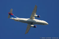 N410FJ - Dornier 328-300  C/N 3165, N410FJ - by Dariusz Jezewski www.FotoDj.com