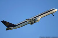 N474UP - Boeing 757-24APF  C/N 28844, N474UP - by Dariusz Jezewski www.FotoDj.com