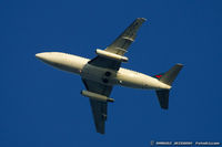 C-FCPM - Boeing 737-2T7  C/N 22761, C-FCPM - by Dariusz Jezewski  FotoDJ.com
