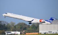 EI-FPP @ EGCC - At Manchester - by Guitarist