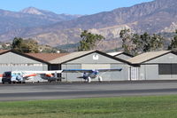 N236AM photo, click to enlarge