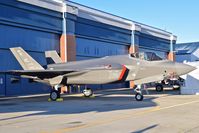 15-5133 @ KBOI - Static display at Gowen Field air show. From 4th Fighter Sq., 388th Fighter Wing, Hill AFB, Utah.