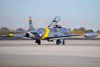 N133HH @ KBOI - On Juliet for RWY 10R. - by Gerald Howard