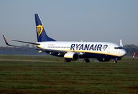 EI-FOH photo, click to enlarge