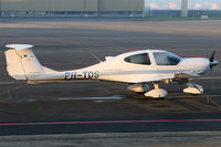 PH-TDS photo, click to enlarge