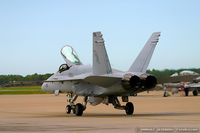 164239 @ KNTU - F/A-18C Hornet 164239 AD-312 from VFA-106 Gladiators  NAS Oceana, VA