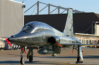 70-1577 @ KNTU - T-38A Talon 70-1577 MY from 49th FTS 14th FTW Randolph AFB, TX