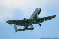 78-0679 @ KNTU - A-10C Thunderbolt 78-0679 IN from 163rd FS Blacksnakes 122th FW Fort Wayne, IN