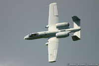 78-0679 @ KNTU - A-10C Thunderbolt 78-0679 IN from 163rd FS Blacksnakes 122th FW Fort Wayne, IN