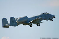78-0679 @ KNTU - A-10C Thunderbolt 78-0679 IN from 163rd FS Blacksnakes 122th FW Fort Wayne, IN