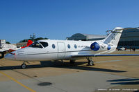 91-0099 @ KNTU - T-1A Jayhawk 91-0099 RA from 99th FTS Panthers 12th FTW Randolph AFB, TX
