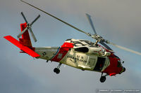 6001 @ KNTU - HH-60J Jayhawk 6001  from   CGAS Elizabeth City, NC - by Dariusz Jezewski www.FotoDj.com