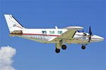 N444WG @ KOSH - at 2017 EAA AirVenture at Oshkosh - by Terry Fletcher