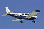 N56088 @ KOSH - at 2017 EAA AirVenture at Oshkosh - by Terry Fletcher