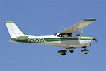 N2603L @ KOSH - at 2017 EAA AirVenture at Oshkosh - by Terry Fletcher