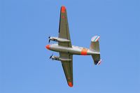 F-AZES photo, click to enlarge F-AZES photo, click to enlarge