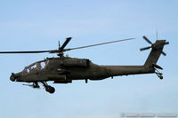 90-0453 @ KNTU - AH-64A Apache 90-0453 from 1-130th AVN Bn Morrisville, NC