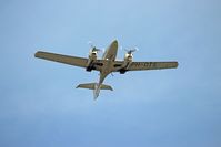 PH-DTS @ EHLE - Lelystad Airport - by Jan Bekker