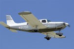 N31700 @ KOSH - at 2017 EAA AirVenture at Oshkosh - by Terry Fletcher